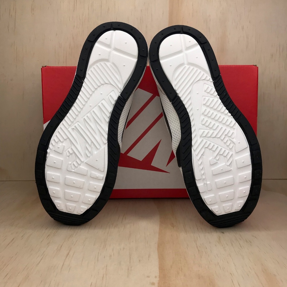 NIB Nike Ashin Modern White - Picture 6 of 8